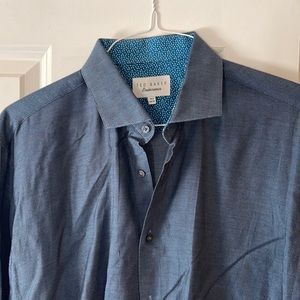 Ted Baker dress shirt